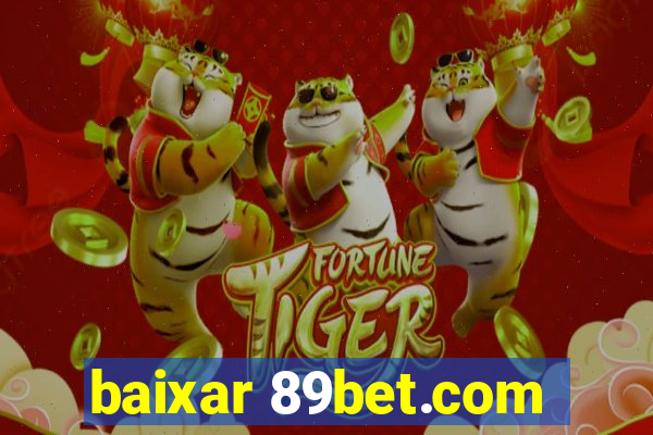 baixar 89bet.com